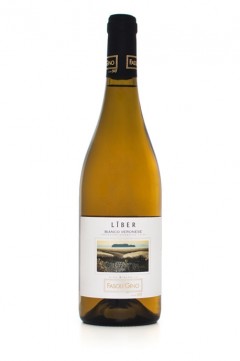 Fasoli Gino Liber Bianco Veronese 2011